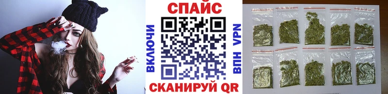 Бутират оксана  это клад  Лосино-Петровский  mega ССЫЛКА 