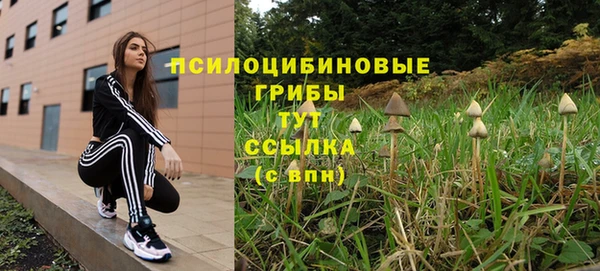 MDMA Premium VHQ Балабаново